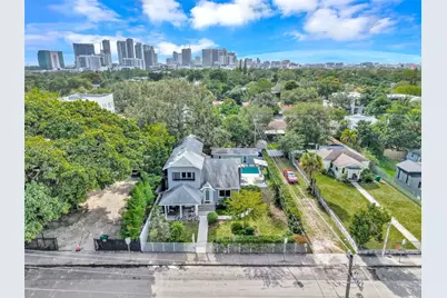 150 NE 50th Ter, Miami, FL 33137 - Photo 80