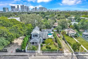 150 NE 50th Terrace, Miami, FL 33137 - Photo 80