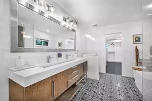 150 NE 50th Terrace, Miami, FL 33137 - Photo 12