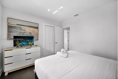 150 NE 50th Ter, Miami, FL 33137 - Photo 32