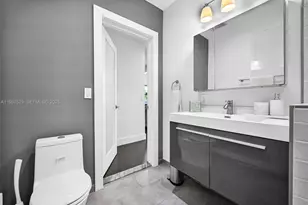 150 NE 50th Terrace, Miami, FL 33137 - Photo 38