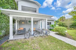 150 NE 50th Terrace, Miami, FL 33137 - Photo 88