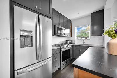 150 NE 50th Ter, Miami, FL 33137 - Photo 50