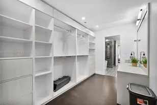 150 NE 50th Terrace, Miami, FL 33137 - Photo 20