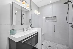 150 NE 50th Terrace, Miami, FL 33137 - Photo 38