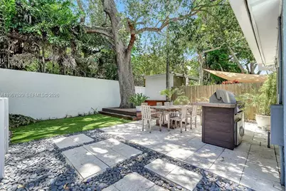 150 NE 50th Ter, Miami, FL 33137 - Photo 100