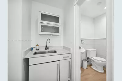 150 NE 50th Ter, Miami, FL 33137 - Photo 62