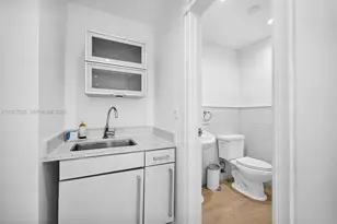 150 NE 50th Terrace, Miami, FL 33137 - Photo 62