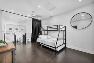 150 NE 50th Terrace, Miami, FL 33137 - Photo 26