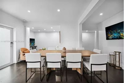 150 NE 50th Ter, Miami, FL 33137 - Photo 46