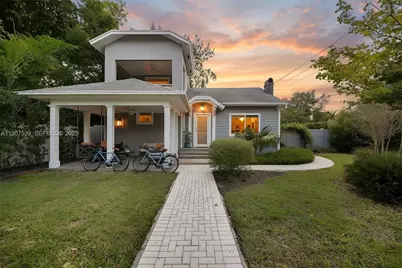 150 NE 50th Ter, Miami, FL 33137 - Photo 1