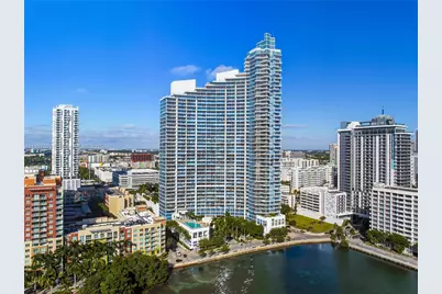 2020 N Bayshore #TH103, Miami, FL 33137 - Photo 42