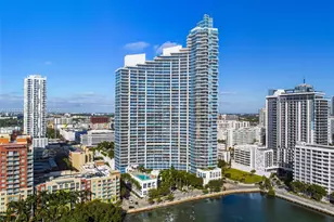 2020 N Bayshore, Miami, FL 33137 - Photo 42