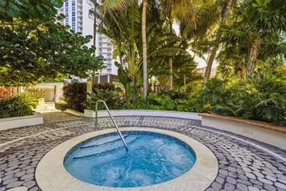 2020 N Bayshore #TH103, Miami, FL 33137 - Photo 36