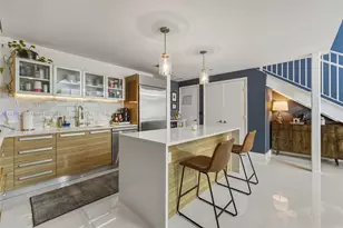 2020 N Bayshore, Miami, FL 33137 - Photo 14