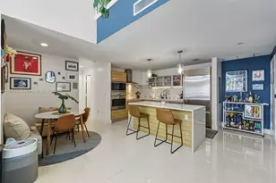 2020 N Bayshore, Miami, FL 33137 - Photo 8