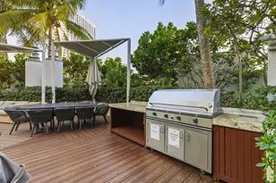 2020 N Bayshore, Miami, FL 33137 - Photo 40