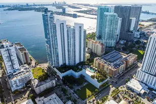 2020 N Bayshore, Miami, FL 33137 - Photo 50