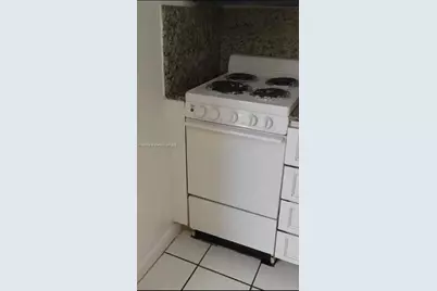 6980 NW 186th St #3-127A, Hialeah, FL 33015 - Photo 2