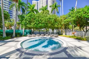 21050 Point Pl, Aventura, FL 33180 - Photo 40