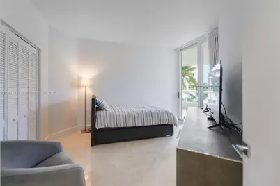 21050 Point Pl #702, Aventura, FL 33180 - Photo 20