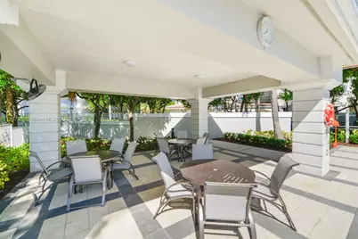 21050 Point Pl #702, Aventura, FL 33180 - Photo 42