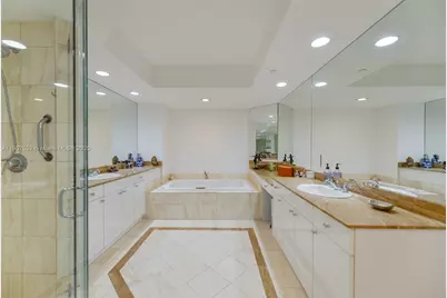 21050 Point Pl #702, Aventura, FL 33180 - Photo 24