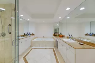 21050 Point Pl, Aventura, FL 33180 - Photo 24