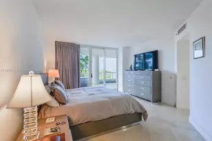 21050 Point Pl, Aventura, FL 33180 - Photo 22