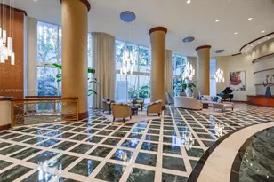 21050 Point Pl, Aventura, FL 33180 - Photo 34