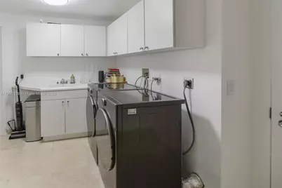 21050 Point Pl #702, Aventura, FL 33180 - Photo 12