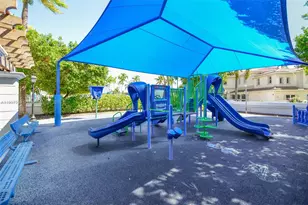 21050 Point Pl, Aventura, FL 33180 - Photo 50