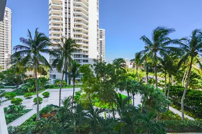 21050 Point Pl #702, Aventura, FL 33180 - Photo 28