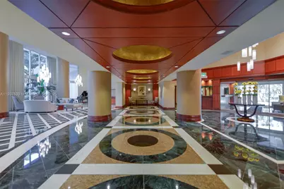 21050 Point Pl #702, Aventura, FL 33180 - Photo 36