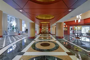 21050 Point Pl, Aventura, FL 33180 - Photo 36