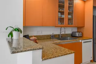 21050 Point Pl, Aventura, FL 33180 - Photo 10