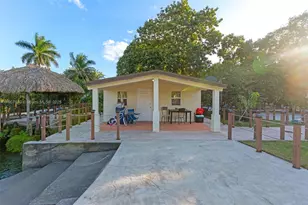 19790 SW 208th St, Miami, FL 33187 - Photo 40