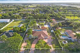 19790 SW 208th St, Miami, FL 33187 - Photo 1