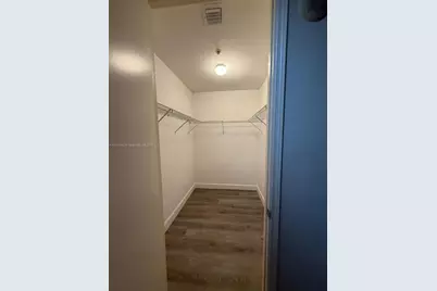 14951 Royal Oaks Ln #106, North Miami, FL 33181 - Photo 18