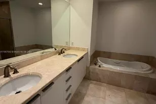 14951 Royal Oaks Ln, North Miami, FL 33181 - Photo 12