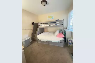 1967 Marsh Harbor Dr #313, Riviera Beach, FL 33404 - Photo 2