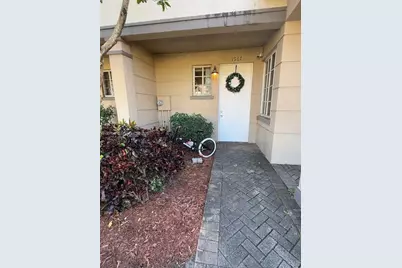 1967 Marsh Harbor Dr #313, Riviera Beach, FL 33404 - Photo 12
