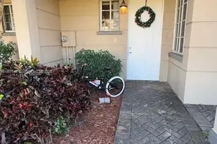 1967 Marsh Harbor Dr, Riviera Beach, FL 33404 - Photo 12