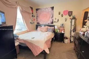 1967 Marsh Harbor Dr, Riviera Beach, FL 33404 - Photo 6