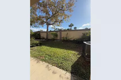 1967 Marsh Harbor Dr #313, Riviera Beach, FL 33404 - Photo 8