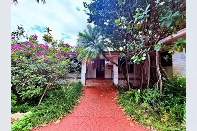 1915 Country Club Prado, Coral Gables, FL 33134 - Photo 18