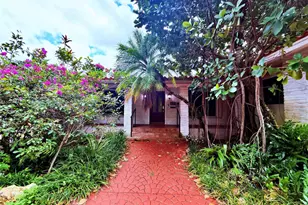 1915 Country Club Prado, Coral Gables, FL 33134 - Photo 18