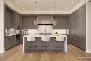 1011 U.S. Hwy 1, Juno Beach, FL 33408 - Photo 12