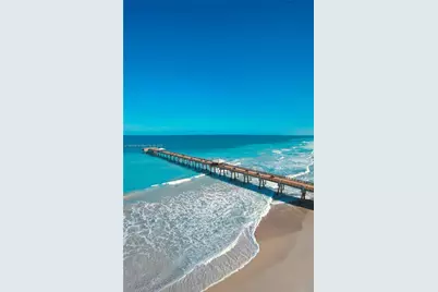 1011 US Highway One #C401, Juno Beach, FL 33408 - Photo 28