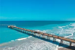 1011 U.S. Hwy 1, Juno Beach, FL 33408 - Photo 28